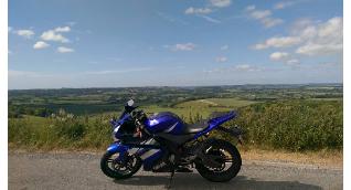 picbymotodan