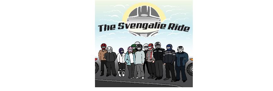 TheSvengalieRideJPEG